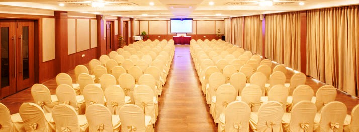 2217/Sterling Holidays Elk Hill - Ooty 06.jpg